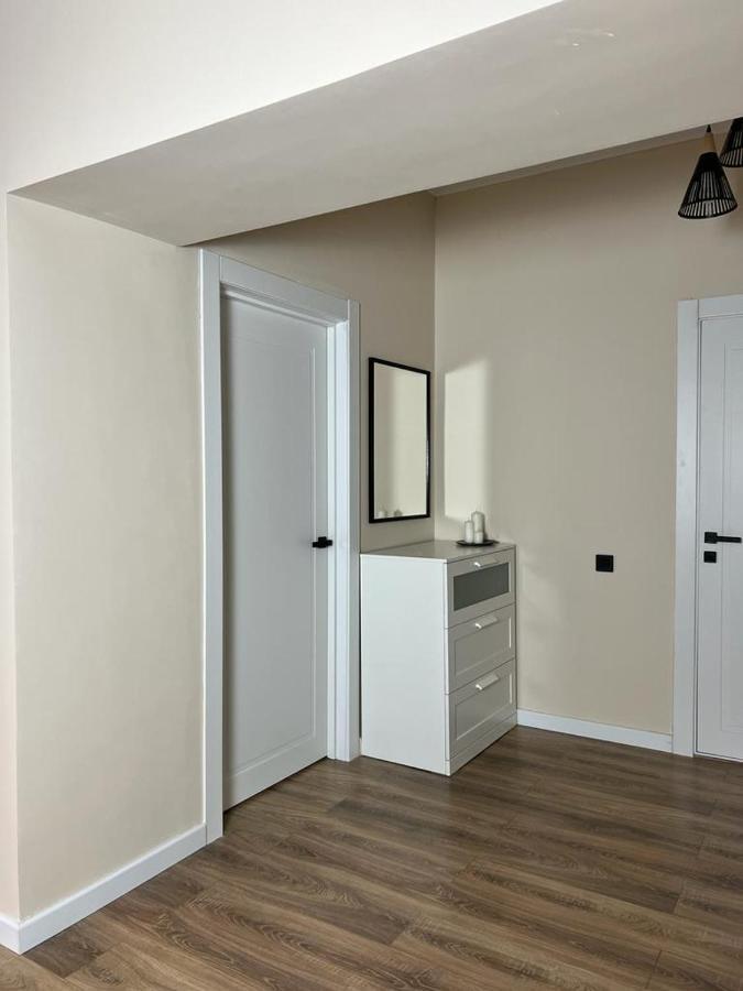 2х комнатная бизнес класса Apartment